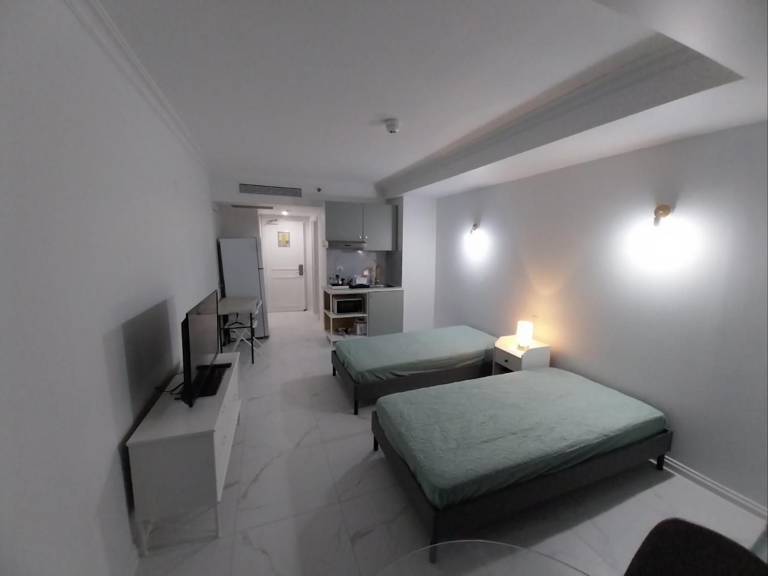 Mantra Legends Hotel Gold Coast Luaran gambar